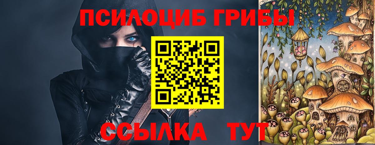 Ипатово  Псилоцибиновые грибы Psilocybine cubensis  Вход с VPN  Галлюциногенные грибы мухоморы 